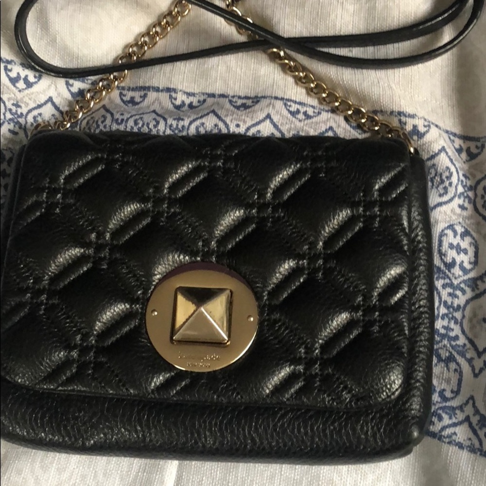 Kate Spade Hand Bag